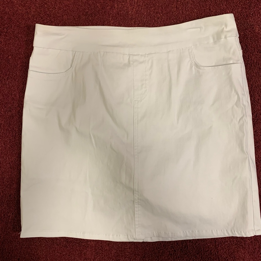 Medium Mini By Soft Surroundings - image 6